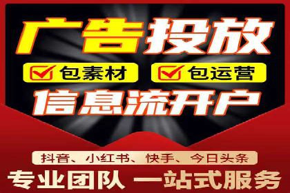 谷歌竞价广告在电商行业的运用案例